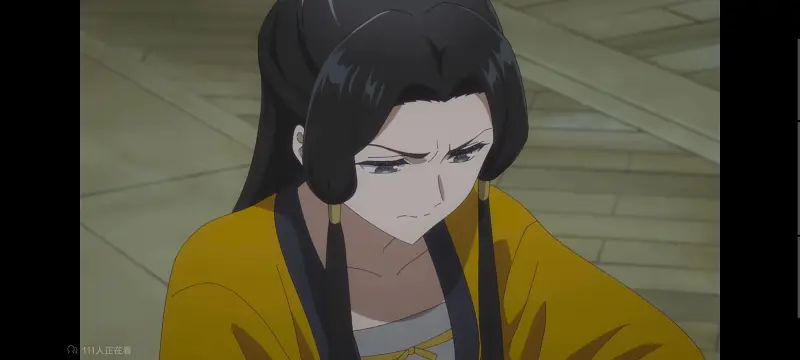 虽然我是不完美恶女雏宫蝶鼠替换传,恶女不才请多关照雏宫蝶鼠替换传,动画,动漫,番剧,二次元,ACG,日漫