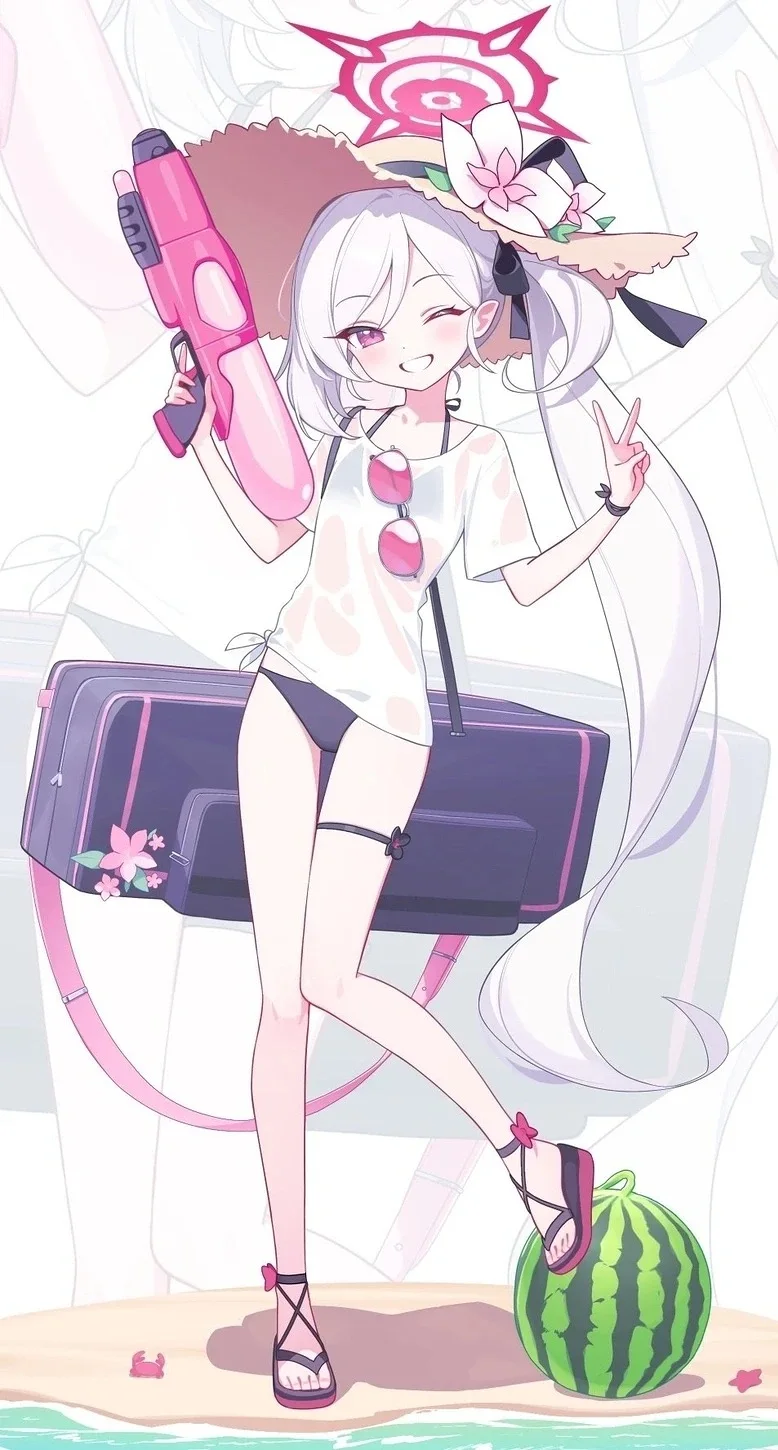ba