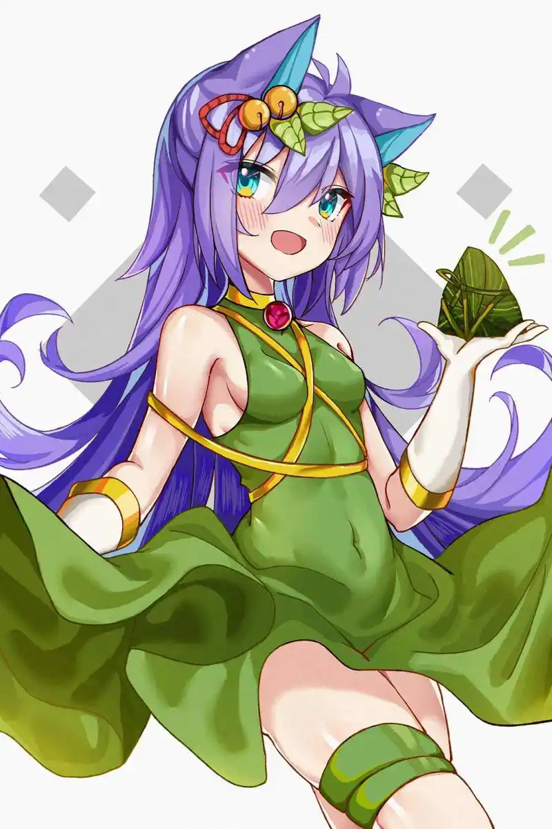 绘画创作,站娘,绘画