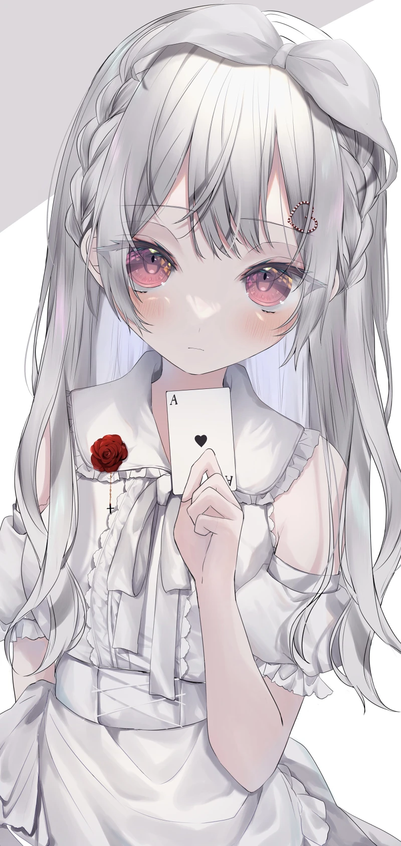 涩图