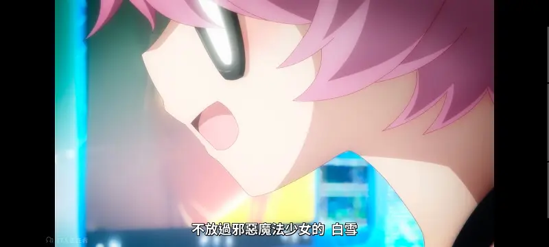 魔法少女育成计划,魔法少女,动画,动漫,番剧,日漫,二次元,ACG,魔法少女育成计划restart