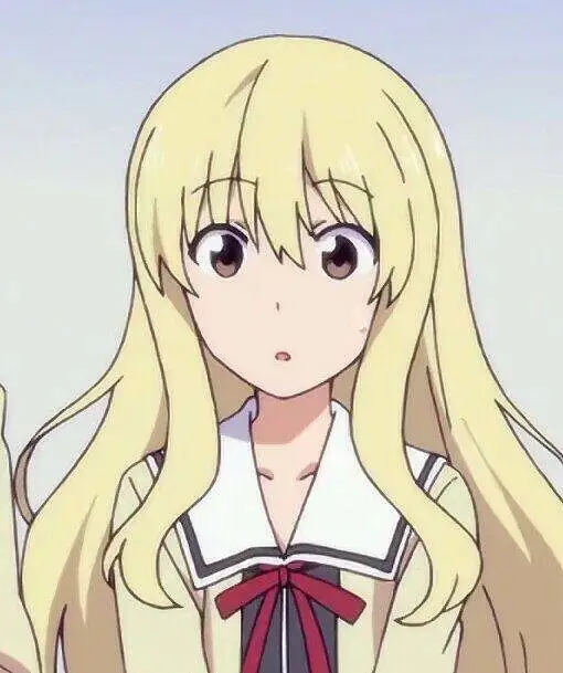 绘画创作,动漫