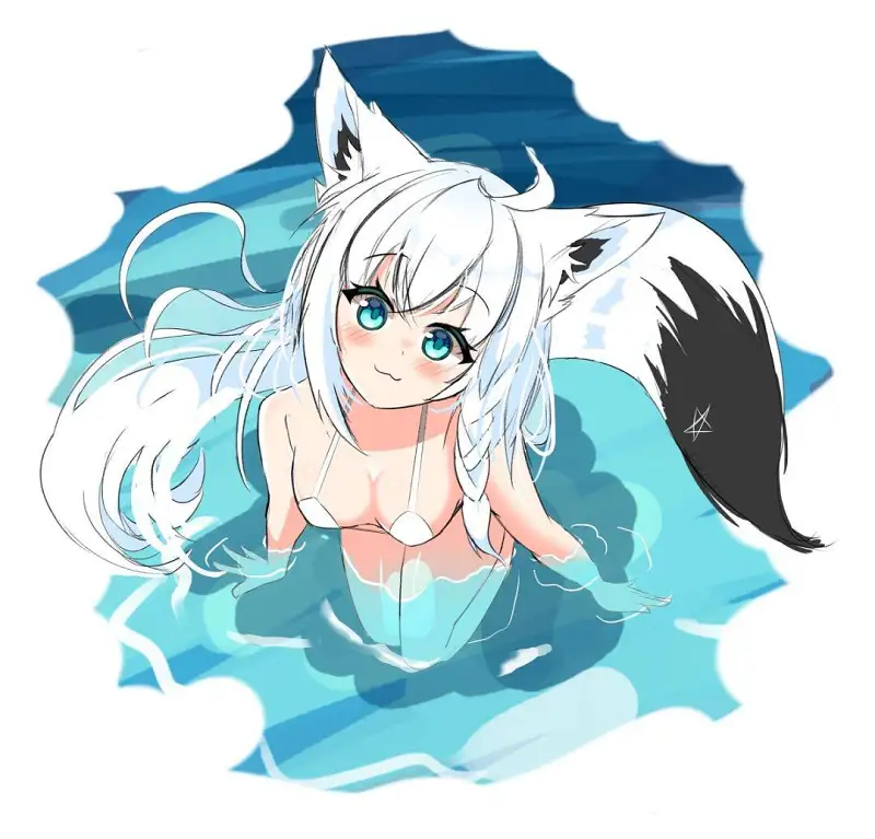 M站美图,美图