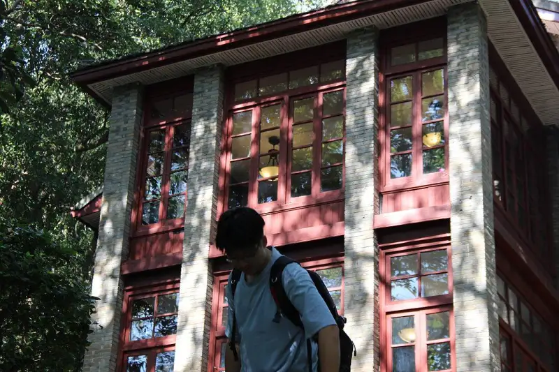 闲聊茶馆,壁纸