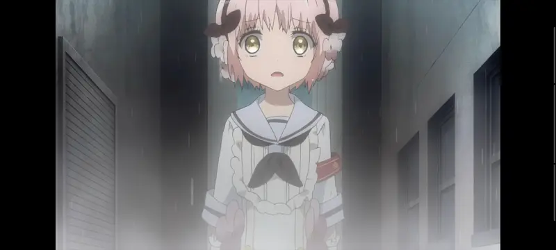 魔法少女育成计划,魔法少女,魔保育,动画,动漫,番剧,日漫,二次元,ACG