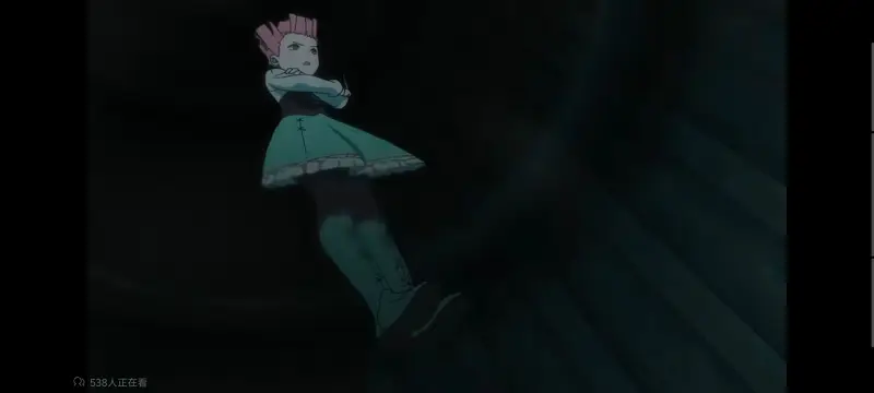 从零开始的异世界生活,Re从零开始的异世界生活,异世界,动画,动漫,番剧,二次元,ACG,日漫