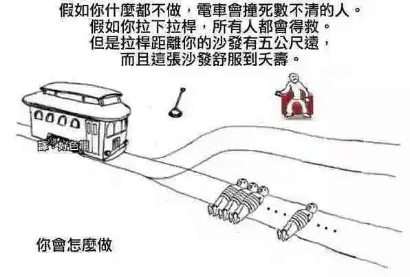 闲聊茶馆
