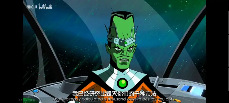 复仇者世上最强英雄组合,复仇者联盟,漫威,超级英雄,动漫,动画,番剧,ACG