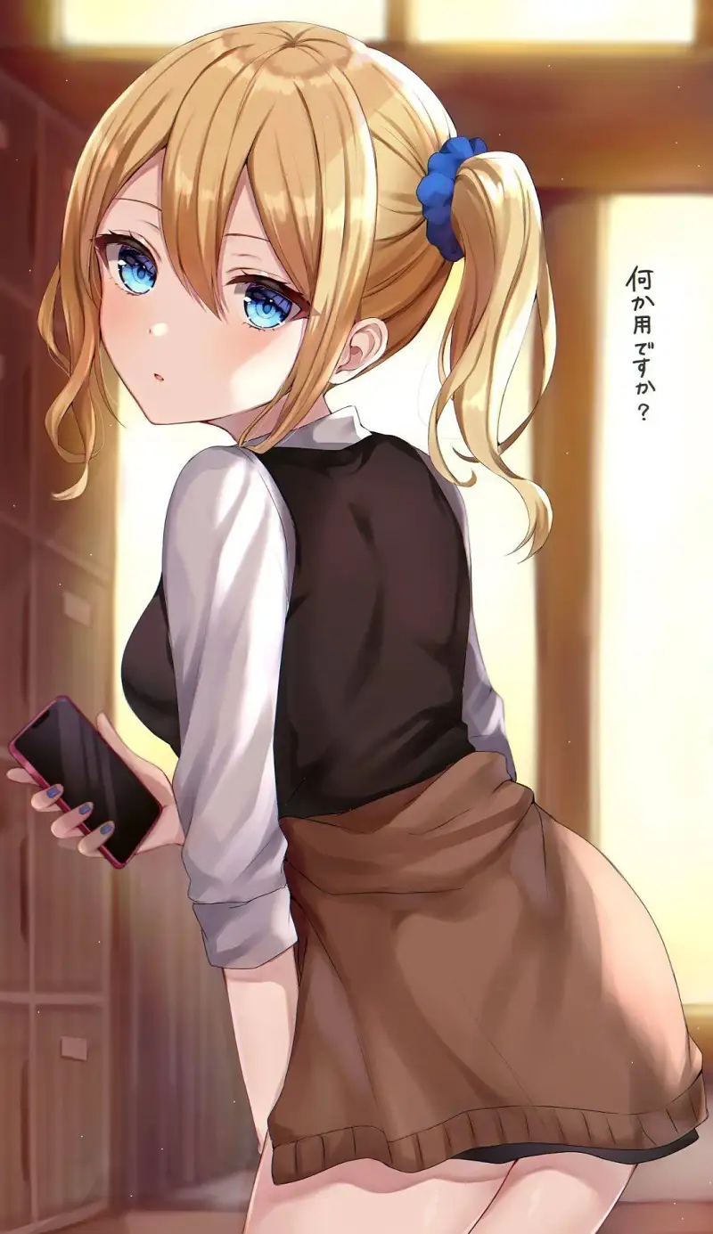 呃呃呃呃