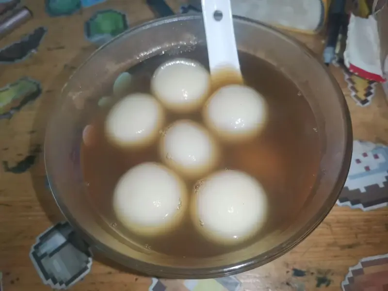 美食,泡面