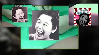 岸壁改造