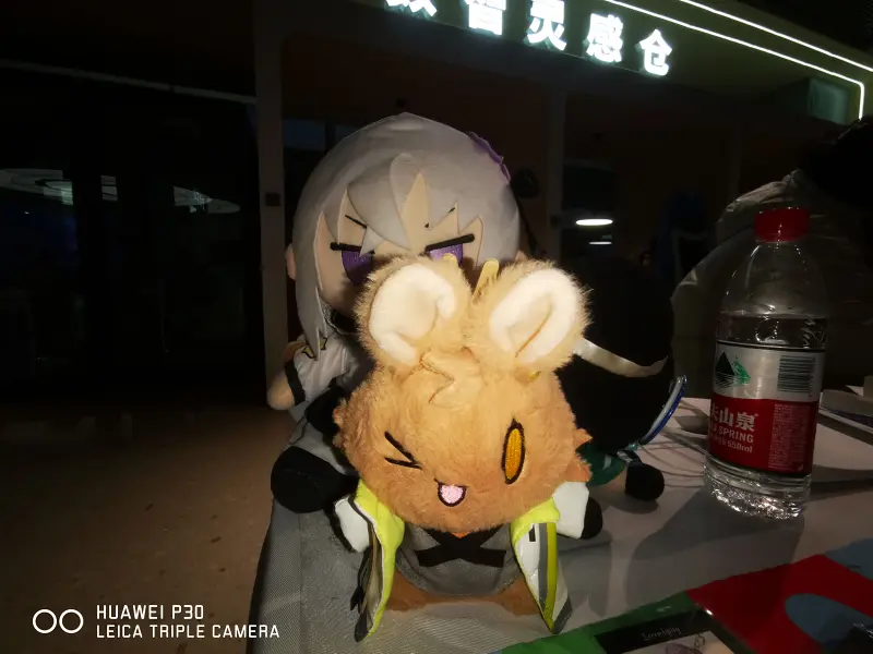 摄影