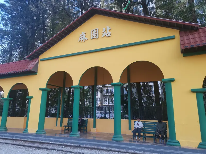 昆石线,滇缅铁路