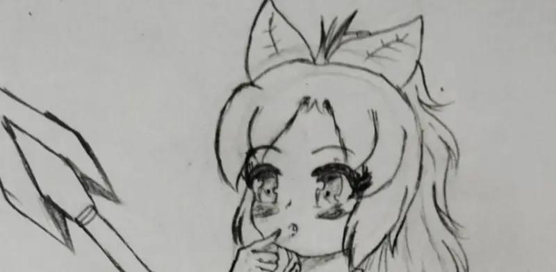 遇到个奇观