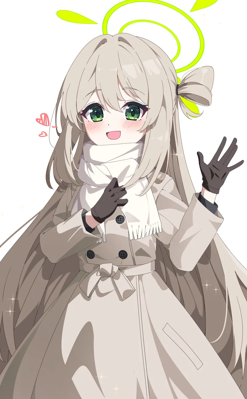 ba