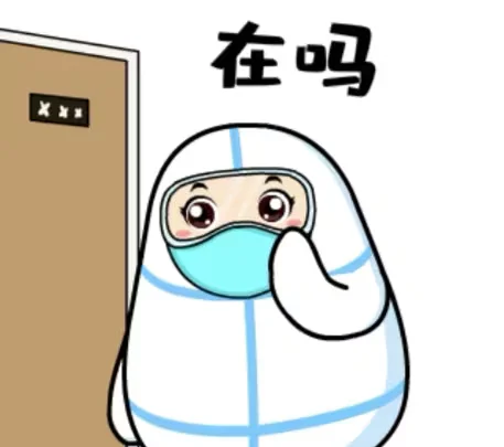 合成金導演 合成金導演