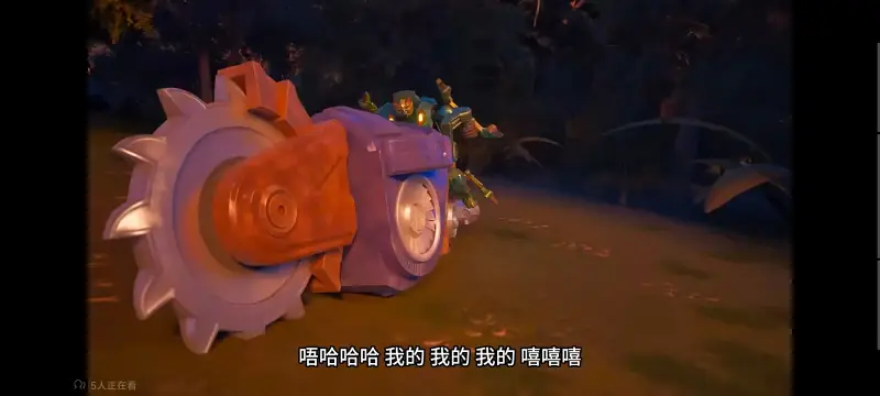变形金刚,变形金刚赛博世界,动画,动漫,番剧,ACG