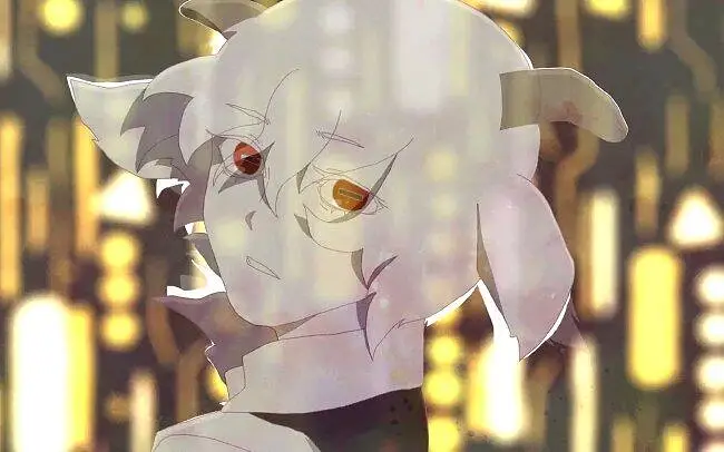 Non-breath oblige【宮下遊】