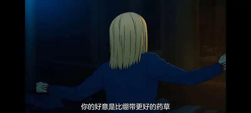 命运奇异赝品,FATE,FatestrangeFake,动画,动漫,番剧,二次元,ACG