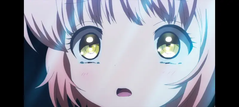 魔法少女育成计划,魔保育,魔法少女,动画,动漫,番剧,日漫,二次元,ACG