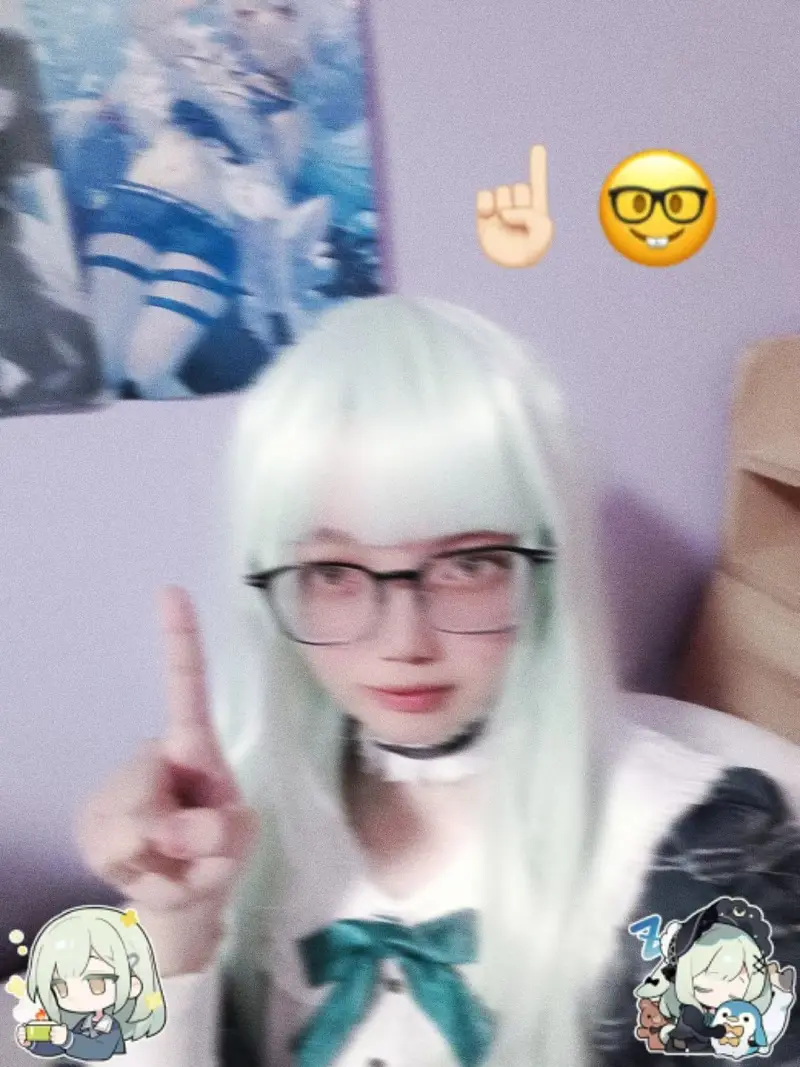 整了点睦头