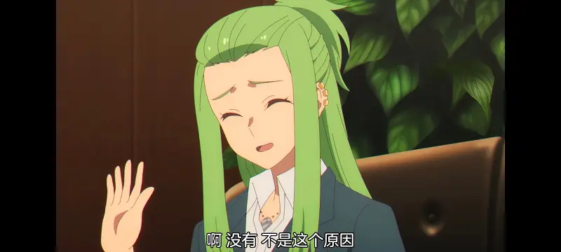 赛马娘,赛马娘PrettyDreby,芦毛灰姑娘,赛马娘芦毛灰姑娘,动画,动漫,番剧,ACG