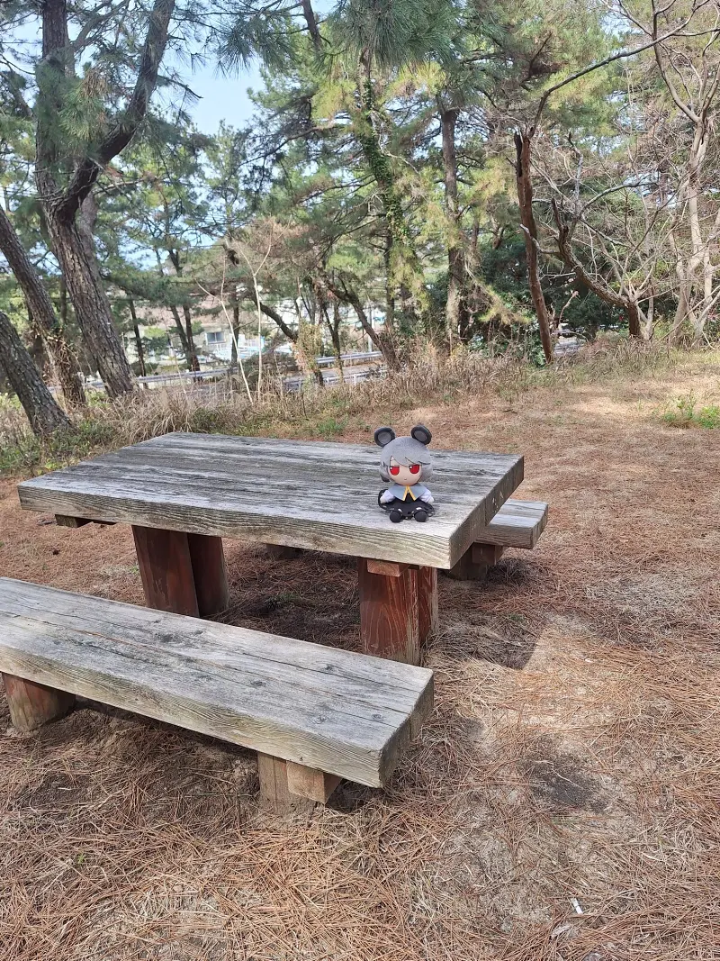 东方project,fumo