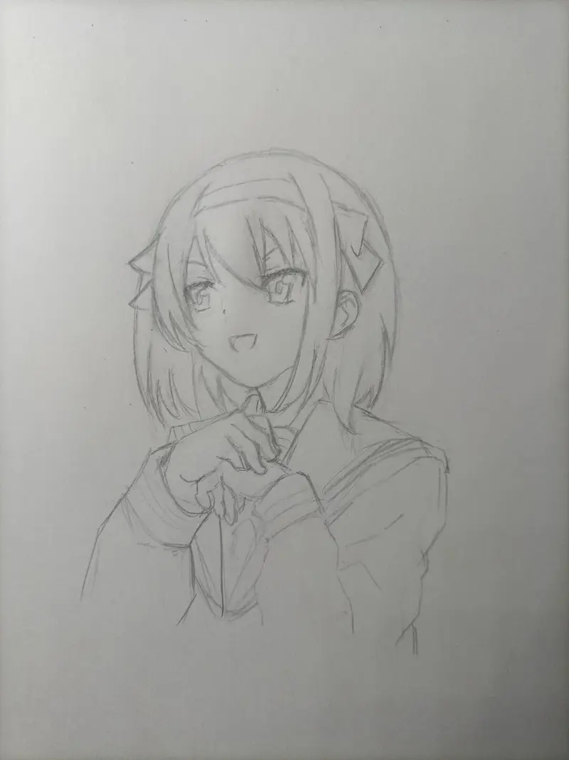 闲聊茶馆,画