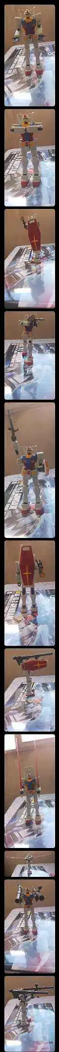 闲聊茶馆,散人氵水