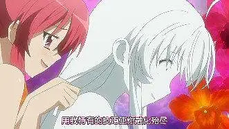 【潜行吧！奈亚子】第七集