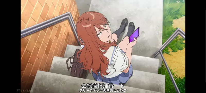 某暗部的少女共栖,某科学的超电磁炮,魔法禁书目录,动画,动漫,番剧,日漫,二次元,ACG