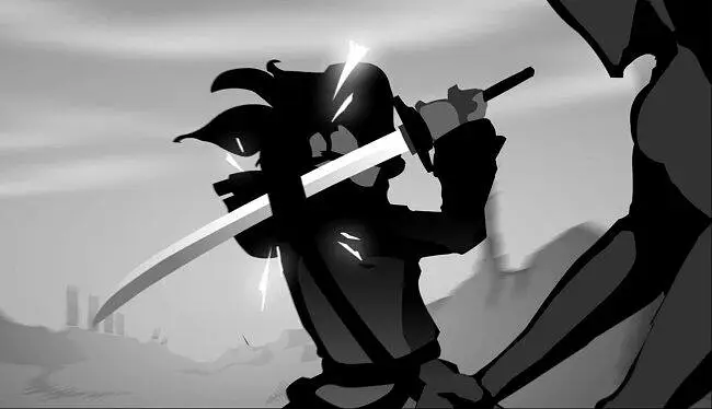《Armed with Wings:Rearmed》最终战——Katana的传奇！
