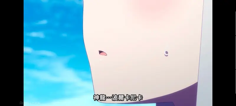 从零开始的异世界生活,Re从零开始的异世界生活,异世界,动画,动漫,番剧,二次元,ACG,日漫