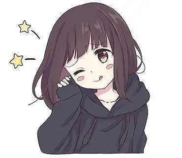 关于在昨天的倾听会上