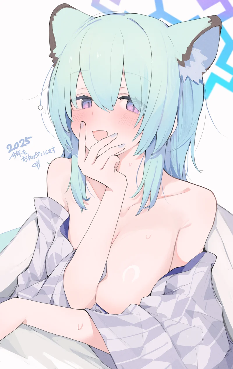 随手