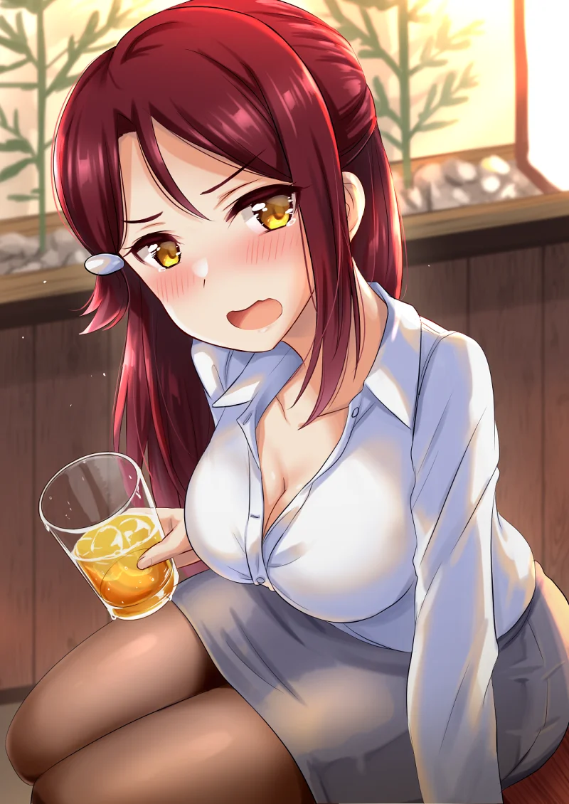 美图
