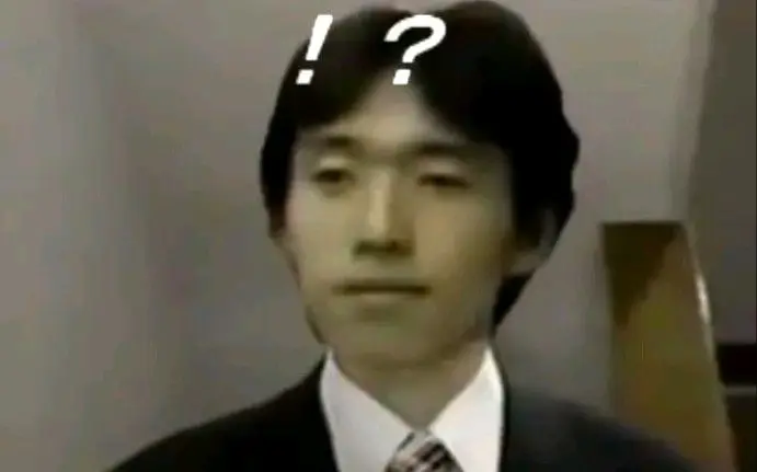 最终鬼畜18岁飞向了天空！？