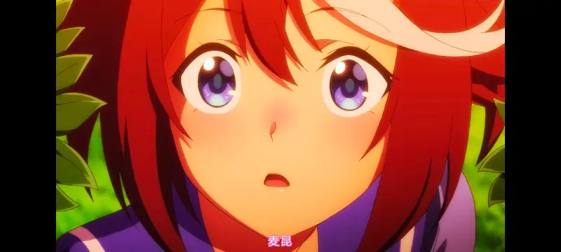 赛马娘,赛马娘PrettyDreby,动画,动漫,AMV,MAD,二次元,ACG
