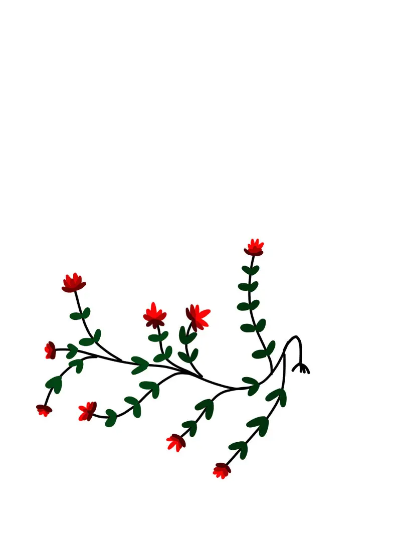 绘画创作,阴阳师