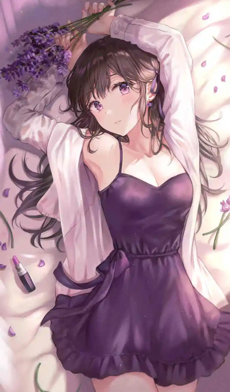 M站美图,美图,老婆