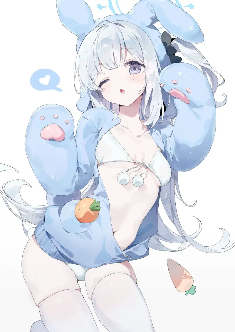 美图,涩图,二次元