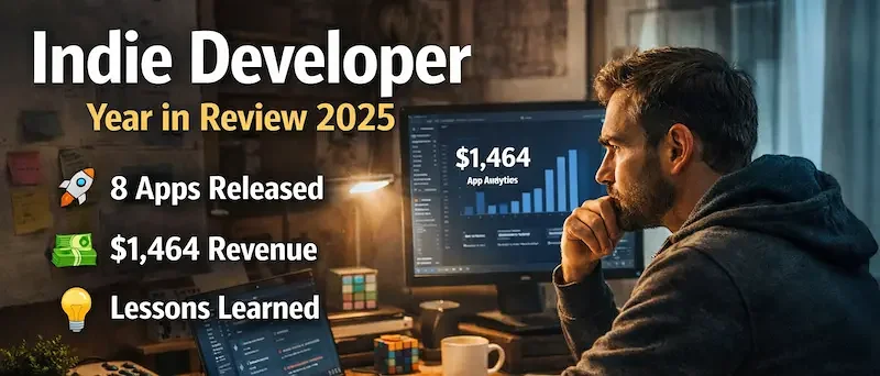 独立软件的黄昏