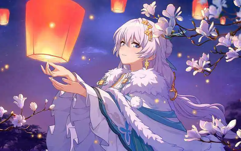 绘画创作,动漫