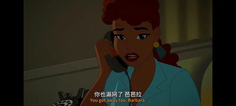 蝙蝠侠,蝙蝠侠披风斗士,DC,超级英雄,动画,动漫,美漫,ACG
