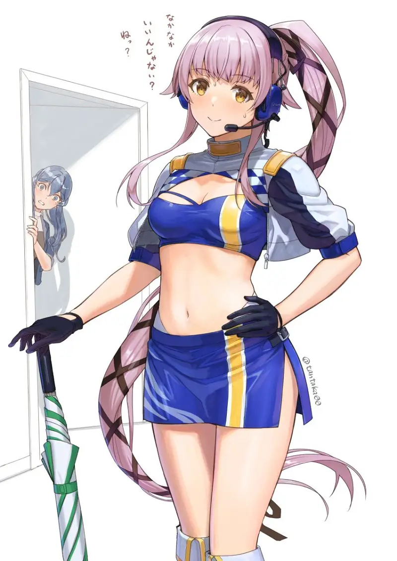 美图