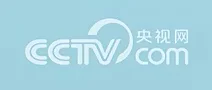 cctv.com m3u8 test