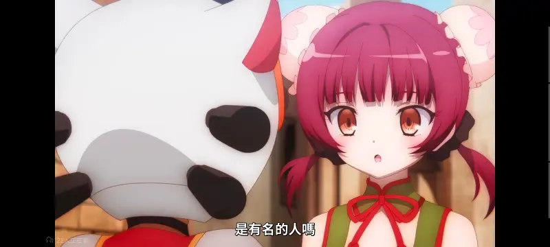 魔法少女育成计划,魔法少女,动画,动漫,番剧,日漫,二次元,ACG,魔法少女育成计划restart
