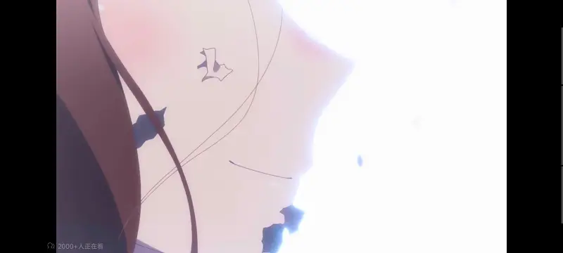 从零开始的异世界生活,Re从零开始的异世界生活,异世界,动画,动漫,番剧,二次元,日漫,ACG
