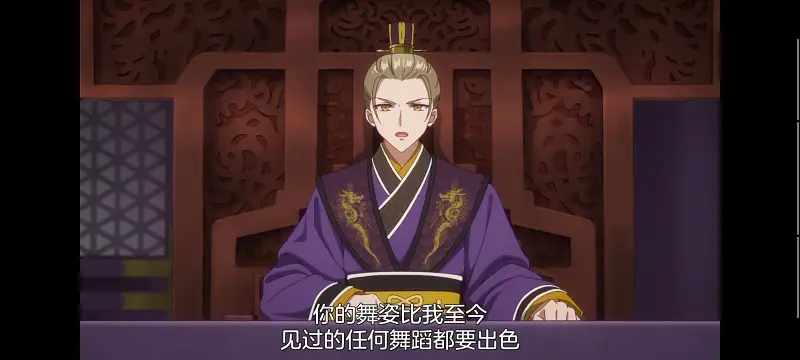 恶女不才请多关照雏宫蝶鼠替换传,虽然我是不完美恶女雏宫蝶鼠替换传,动画,动漫,番剧,日漫,二次元,ACG