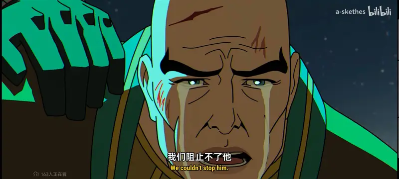 X战警,漫威,美漫,动漫,超级英雄,动画,欧美动漫,ACG,番剧